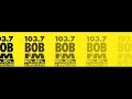 My Good Buddy Bob My Good Buddy Bob