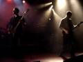 videos de NEBRA - o4/1o/2oo8 FJØRD FESTIVAL 2.o (II)