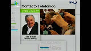 Imagen del video 1