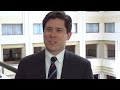 Click here to watch this video Fiber Glut or Fiber Shortage?