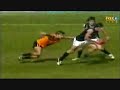 afl u/18 player highlights 2007   division 1