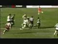 AFL U/18 Player Highlights 2007 - Division 1