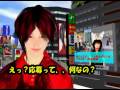 おくりびと Departures 外国アカデミー賞の巻 つみきのいえ オスカー