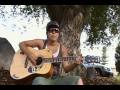 Hawthorne Heights cover