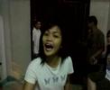 party time at baguio