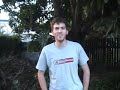 Learn The Aussie Language