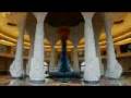 Atlantis The Palm
