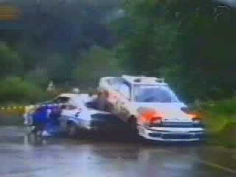 Σαν σήμερα...13 Ιουνίου 1968 - FunnyStuff.gr