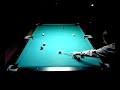 10 ball runout 10 ball runout