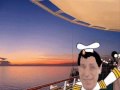 videos de Tommy Mac In The Love Boat
