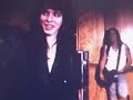 Behind the scenes with Tom Keifer