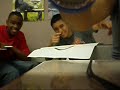 Math fun? [5/23/08] Part II