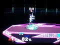 alan vs fAXtEr
