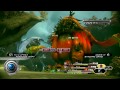Click here to watch this video FF13-2 リゾートスタイル vs 完熟大王(1st)