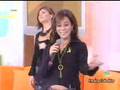 Demet Sağıroğlu - Hazan Mevsimi (Emelce Sabahlar)
