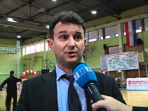 Trofej grada Krapine - Zagorski magazin 