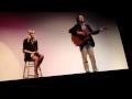 videoclips de Damien Rice