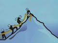 DISCOVERY CHANNEL -NA VIDA DE UM HOMEM DISCOVERY CHANNEL -NA VIDA DE UM HOMEM
