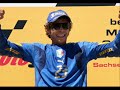 tributo a valentino rossi