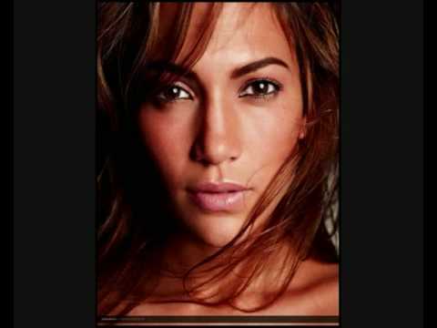Video de That's Not Me de Jennifer Lopez