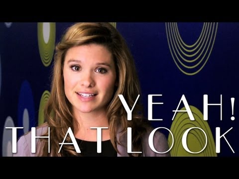 Application Letter Language Center Of Ikopin