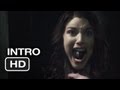 Maniac First 6 Minutes - Intro (2012) - Elijah Wood Film HD