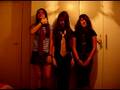 videos de emoo.. ¬¬