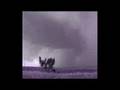 Ceki-s-Didgeridoo-n-