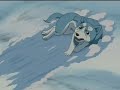 Ginga Densetsu Weed, Episode 7, Part 3 Ginga Densetsu Weed, Episode 7, Part 3