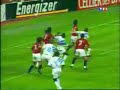 le but de basile boli de la tete en finale de coupe d'europe