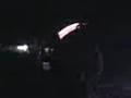 videos de jedi shakaka