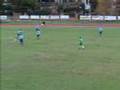 TELESANTAMARINELLA TG-SPORT 10/12/2006