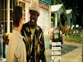 Bernie Mac in Transfomers Movie 2007 Bernie Mac in Transfomers Movie 2007