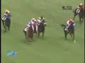 2008 ???? JAPANESE DERBY
