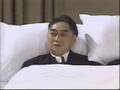 YMO 再生 『 TECHNODON 』 記者会見 1993 1/2