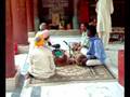 BHAJAN IN RAM MANDIR,JANAKPUR.mp4