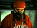 The DRP - Kill Em All (featuring MARS)