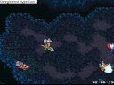 Seiken Densetsu 3 - Jagan will die!
