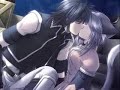 Nikki Clan - A Mi Lado (ANIME)