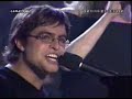 Profesores OT1 - No dejes de so�ar