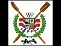 Orio Euskadiko Trainerilla Txapelketa Senior 2008