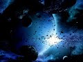 E-Wok - Supersound [Stimulator Remix]