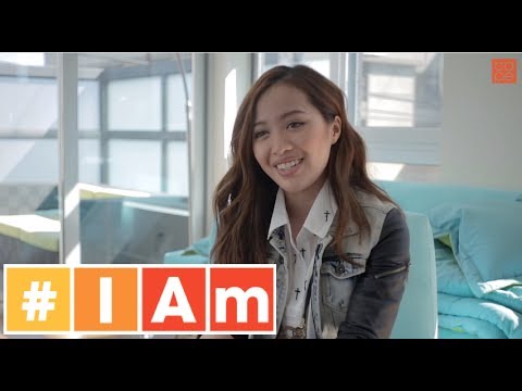 #IAm Michelle Phan Story