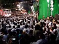 ?????? Hakata Gion Yamakasa 03