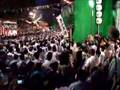 博多祇園山笠 Hakata Gion Yamakasa 03