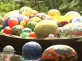 Chihuly at Phipps