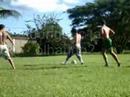 t�ca na janela ( in off )