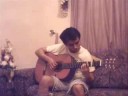 Kingdom Hearts - Dearly Beloved Kingdom Hearts - Dearly Beloved