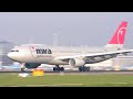 6 Takeoff\