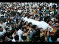 Kashmir Freedom Struggle against Indian occupied forces Kashmir Freedom Struggle against Indian occupied forces